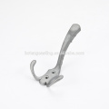 OEM High quality Zinc alloy wall hook hanger